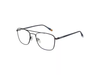 O'neill ONB 4003 005 52 Men glasses