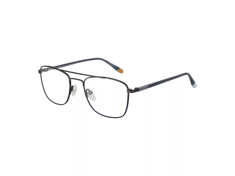 O'neill ONB 4003 005 52 Men glasses