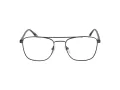 O'neill ONB 4003 005 52 Men glasses