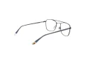 O'neill ONB 4003 005 52 Men glasses
