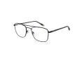O'neill ONB 4003 204 52 Men glasses