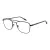 O'neill ONB 4003 204 52 Men glasses