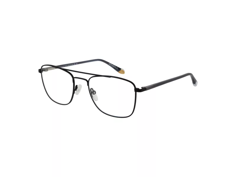 O'neill ONB 4003 204 52 Men glasses