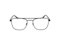 O'neill ONB 4003 204 52 Men glasses