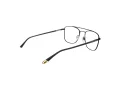 O'neill ONB 4003 204 52 Men glasses