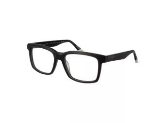 O'neill ONB 4008 108 54 Men glasses