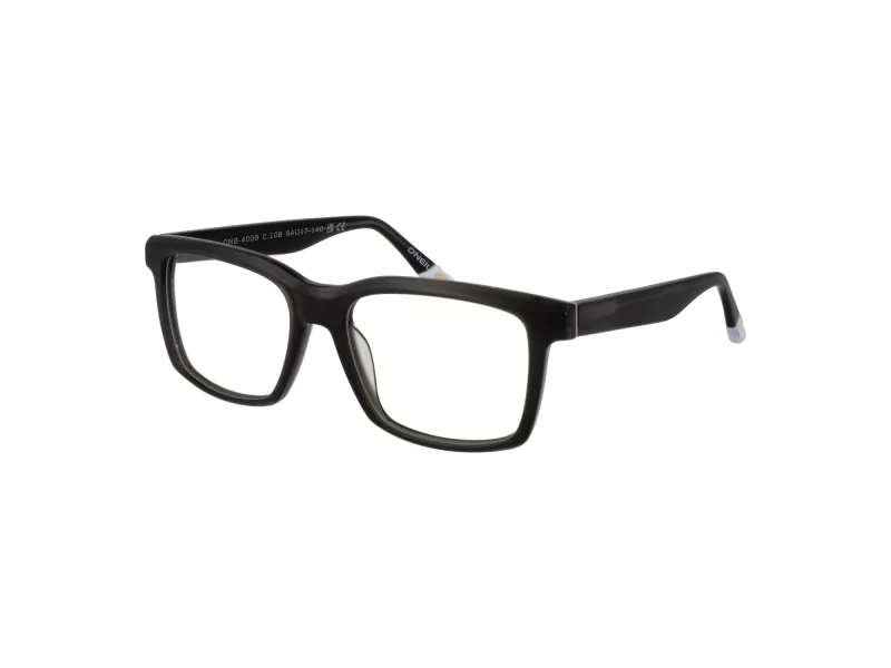 O'neill ONB 4008 108 54 Men glasses