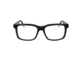 O'neill ONB 4008 108 54 Men glasses