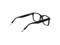 O'neill ONB 4008 108 54 Men glasses