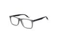 O'neill ONB 4011 108 52 Men glasses