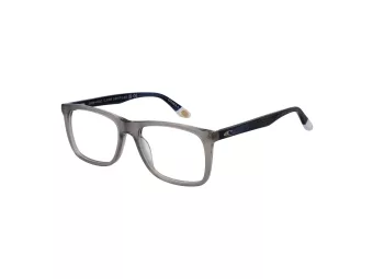 O'neill ONB 4011 108 52 Men glasses
