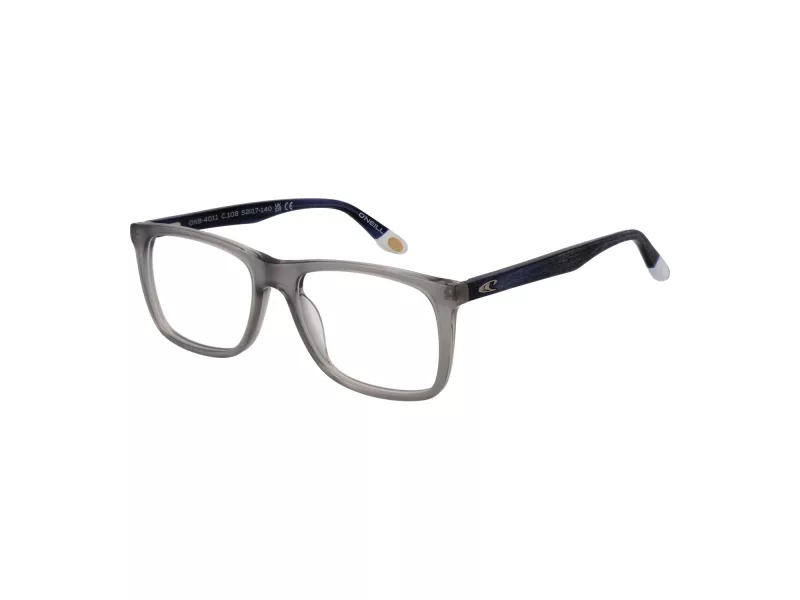 O'neill ONB 4011 108 52 Men glasses