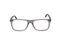O'neill ONB 4011 108 52 Men glasses