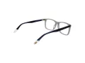 O'neill ONB 4011 108 52 Men glasses