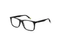 O'neill ONB 4011 195 52 Men glasses