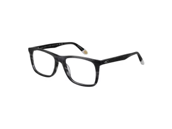 O'neill ONB 4011 195 52 Men glasses