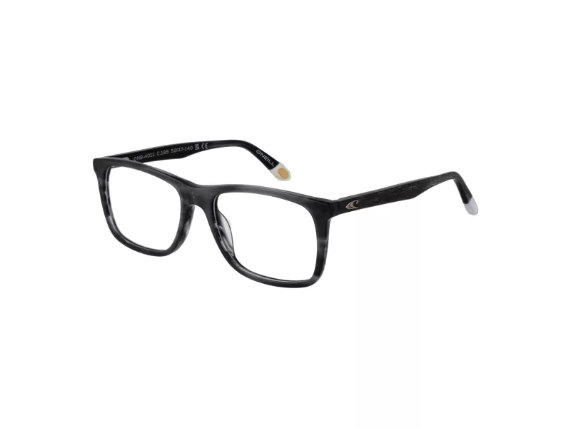O'neill ONB 4011 195 52 Men glasses