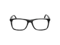 O'neill ONB 4011 195 52 Men glasses