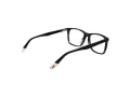 O'neill ONB 4011 195 52 Men glasses