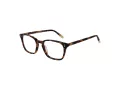 O'neill ONB 4013 102 50 Men glasses