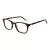 O'neill ONB 4013 102 50 Men glasses