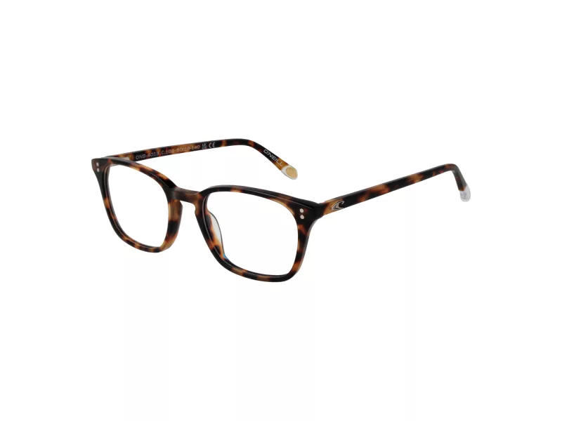 O'neill ONB 4013 102 50 Men glasses