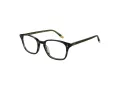 O'neill ONB 4013 107 50 Men glasses
