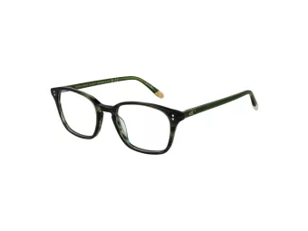 O'neill ONB 4013 107 50 Men glasses