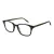 O'neill ONB 4013 107 50 Men glasses