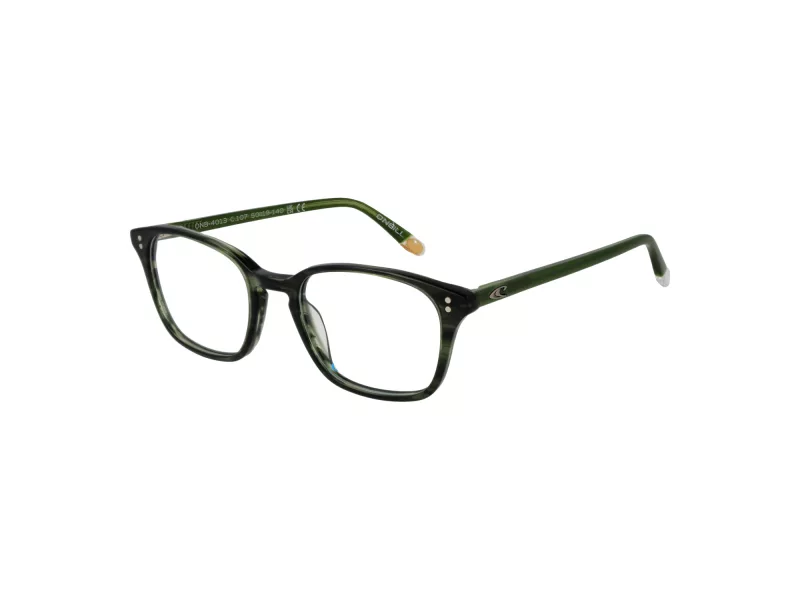 O'neill ONB 4013 107 50 Men glasses