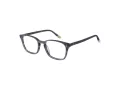 O'neill ONB 4013 119 50 Men glasses