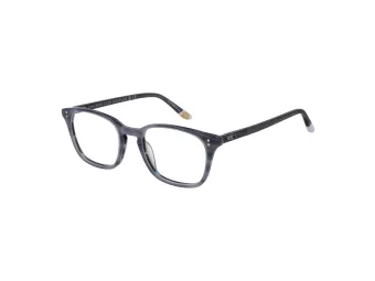 O'neill ONB 4013 119 50 Men glasses