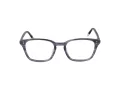 O'neill ONB 4013 119 50 Men glasses