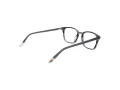 O'neill ONB 4013 119 50 Men glasses