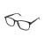 O'neill ONB 4015 104 54 Men glasses