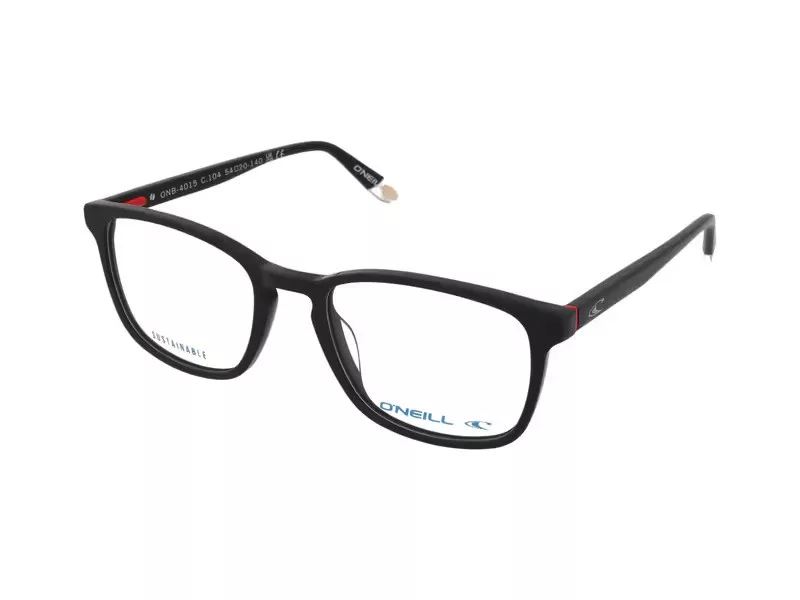 O'neill ONB 4015 104 54 Men glasses