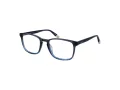 O'neill ONB 4015 106 54 Men glasses