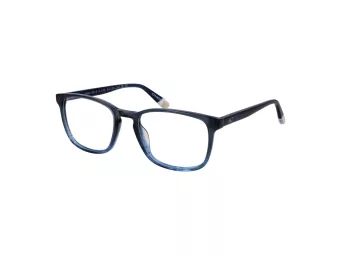 O'neill ONB 4015 106 54 Men glasses