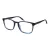 O'neill ONB 4015 106 54 Men glasses