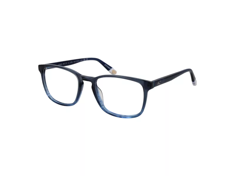O'neill ONB 4015 106 54 Men glasses