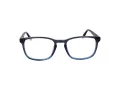 O'neill ONB 4015 106 54 Men glasses
