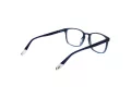 O'neill ONB 4015 106 54 Men glasses