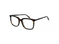 O'neill ONB 4017 102 52 Men glasses