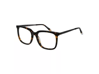 O'neill ONB 4017 102 52 Men glasses