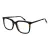 O'neill ONB 4017 102 52 Men glasses