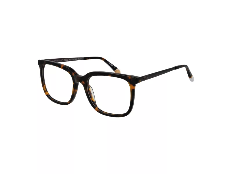 O'neill ONB 4017 102 52 Men glasses