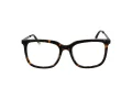 O'neill ONB 4017 102 52 Men glasses