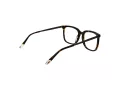 O'neill ONB 4017 102 52 Men glasses