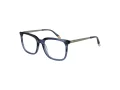 O'neill ONB 4017 105 52 Men glasses