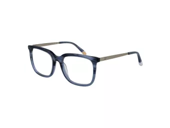 O'neill ONB 4017 105 52 Men glasses